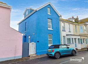 Photo 13- click for photo gallery